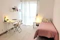 3 bedroom apartment 85 m² Faro, Portugal