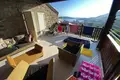 Haus 3 Schlafzimmer 170 m² Becici, Montenegro