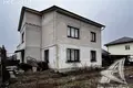 House 139 m² Brest, Belarus