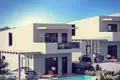 3 bedroom house 120 m² Polychrono, Greece