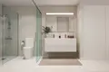 Ático 4 habitaciones 114 m² Estepona, Španjolska