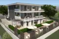 Квартира 4 комнаты 220 м² Desenzano del Garda, Италия