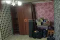 Квартира 2 комнаты 32 м² городской округ Воронеж, Россия