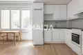 1 bedroom apartment 46 m² Loviisa, Finland