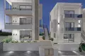 2 bedroom apartment 99 m² Agia Paraskevi, Greece