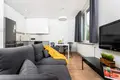 4 room apartment 85 m² in Krakow, Poland