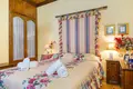 9-Zimmer-Villa 280 m² Prinos, Griechenland
