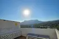 3 bedroom bungalow  Calp, Spain