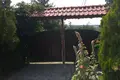 3 bedroom house 228 m² Belgrade, Serbia