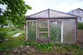 Haus 39 m² Piatryskauski sielski Saviet, Belarus