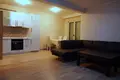 Wohnung 2 Schlafzimmer 94 m² Becici, Montenegro