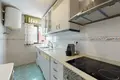 Duplex 3 bedrooms 113 m² Pilar de la Horadada, Spain