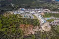 Бунгало 4 комнаты 358 м² Агиос Амвросиос, Северный Кипр