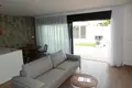 Adosado 3 habitaciones 116 m² Pilar de la Horadada, Španjolska