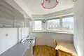 Wohnung 2 zimmer 57 m² Warschau, Polen