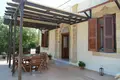 4 bedroom house 200 m² Municipality of Rhodes, Greece