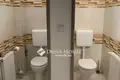 Apartment 114 m² Budapest, Hungary