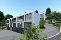 Cottage 2 bedrooms 179 m² Batumi, Georgia