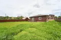Haus 111 m² Astrashitskagaradokski rural council, Belarus