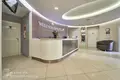 Tienda 928 m² en Minsk, Bielorrusia