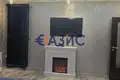 Appartement 3 chambres 113 m² Nessebar, Bulgarie