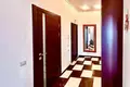 Квартира 3 комнаты 109 м² Минск, Беларусь