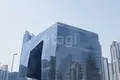 Commercial property 387 m² in Dubai, UAE