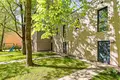 Casa 4 habitaciones 100 m² Riga, Letonia