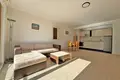 Apartment 75 m² Sunny Beach Resort, Bulgaria