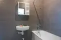 1 room apartment 30 m² Minsk, Belarus
