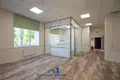Oficina 276 m² en Minsk, Belarús