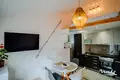 Квартира 1 спальня 50 м² Котор, Черногория