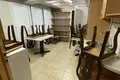 Коммерческое помещение 8 комнат 254 м² в Одессе, Украина