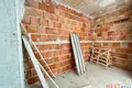 Wohnung 3 zimmer 81 m² Albanien, Albanien