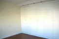 Wohnung 4 Schlafzimmer 206 m² Valencianische Gemeinschaft, Spanien