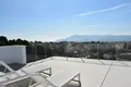 Villa 4 chambres 167 m² l Alfas del Pi, Espagne