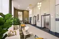 1 bedroom apartment 50 m² London, United Kingdom