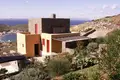 4 bedroom Villa 145 m² Korissia, Greece