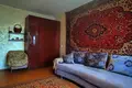 2 room apartment 50 m² Lida, Belarus