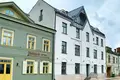 Appartement 3 chambres 79 m² Riga, Lettonie