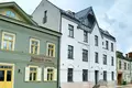 Apartamento 3 habitaciones 79 m² Riga, Letonia