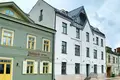 Mieszkanie 3 pokoi 87 m² Ryga, Łotwa