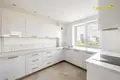 Appartement 2 chambres 68 m² Minsk, Bélarus