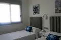Villa de tres dormitorios 99 m² Rojales, España
