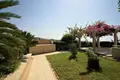 Haus 5 Schlafzimmer 467 m² Agios Tychonas, Zypern