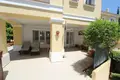 3-Schlafzimmer-Villa 176 m² Marbella, Spanien