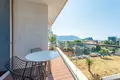 1 room apartment 64 m² Sustas, Montenegro