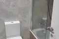 Mieszkanie 2 pokoi 117 m² Jermasoja, Cypr
