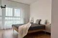 Apartamento 3 habitaciones 62 m² en Varsovia, Polonia