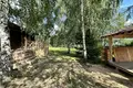 House 115 m² Lahojski sielski Saviet, Belarus